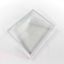 Picture of GE Shelf Cantilever Asm Part# WR71X24966