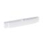 Picture of GE Freezer Bin Part# WR71X11038