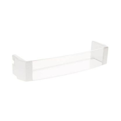 Picture of GE Bin Asm Gallon 48 Part# WR71X25588