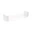 Picture of GE Bin Asm Gallon 48 Part# WR71X25588