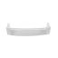 Picture of GE Bin Door Asm "42" Part# WR71X25603