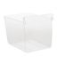 Picture of GE Drawer - Crisper Part# WR71X20360