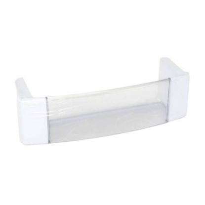 Picture of GE Bin Door Asm 36/48 Part# WR71X25604