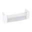 Picture of GE Bin Door Asm 36/48 Part# WR71X25604