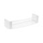 Picture of GE Bin Asm Gallon Part# WR71X25589