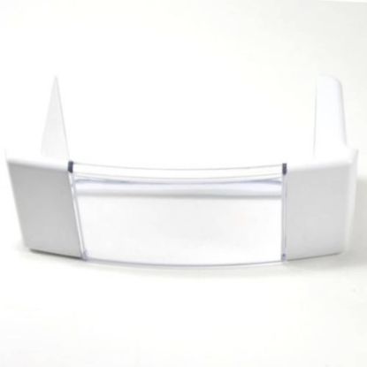 Picture of GE Bin Door Asm 36/42 Part# WR71X25605