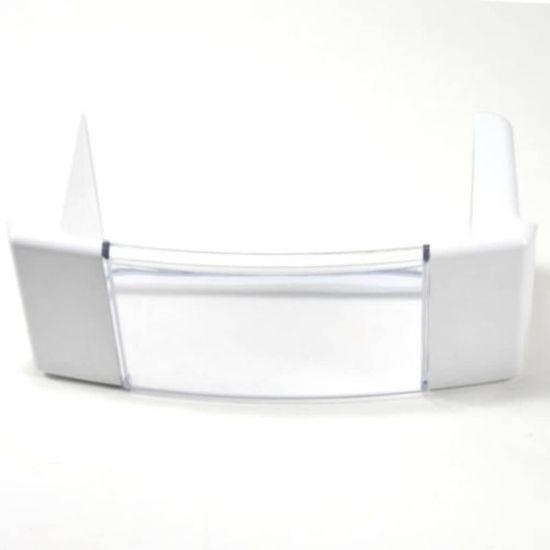 Picture of GE Bin Door Asm 36/42 Part# WR71X25605