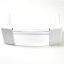 Picture of GE Bin Door Asm 36/42 Part# WR71X25605