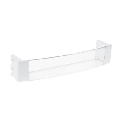 Picture of GE Bin Door Asm 48 Part# WR71X25602