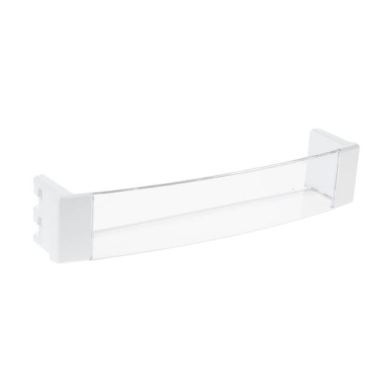 Picture of GE Bin Door Asm 48 Part# WR71X25602