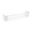Picture of GE Bin Door Asm 48 Part# WR71X25602