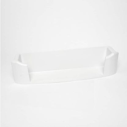 Picture of GE Shelf Door Condiment Ff Part# WR71X25892