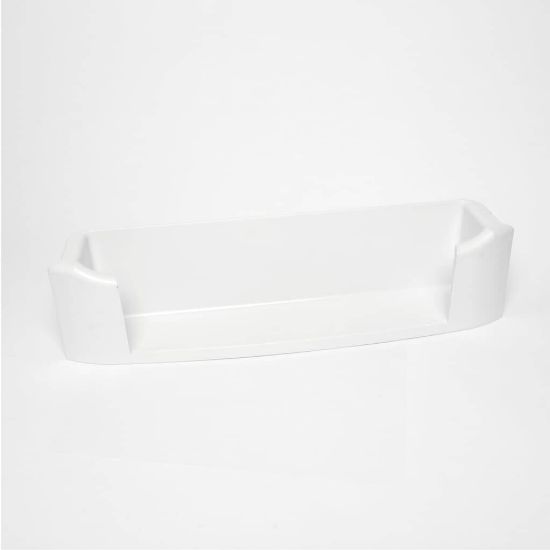 Picture of GE Shelf Door Condiment Ff Part# WR71X25892