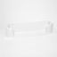 Picture of GE Shelf Door Condiment Ff Part# WR71X25892