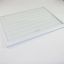 Picture of GE Shelf-glass Part# WR71X27339