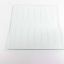 Picture of GE Shelf-glass Only Part# WR71X27292