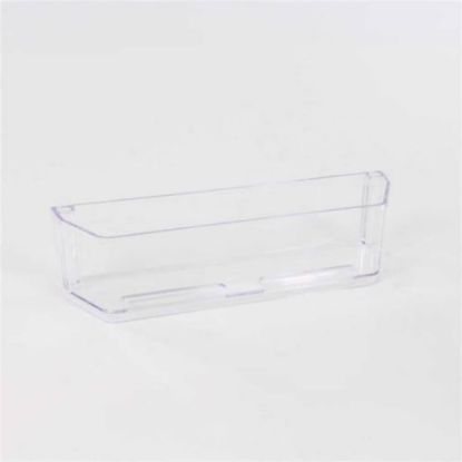 Picture of GE Bin Door Ice Btm Part# WR71X24976