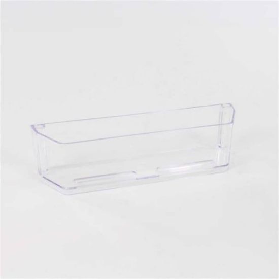 Picture of GE Bin Door Ice Btm Part# WR71X24976