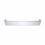 Picture of GE Shelf Door Half Asm Part# WR71X27240
