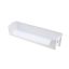 Picture of GE Rack-door Rack Big Part# WR71X27452