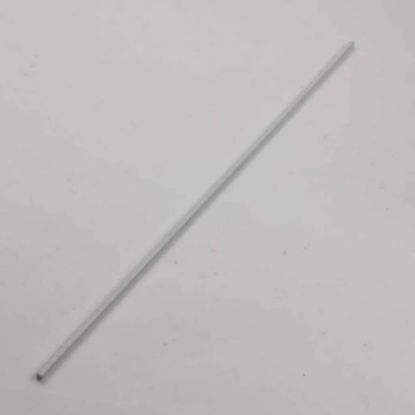 Picture of GE Bottle Bar-straight Part# WR71X27692