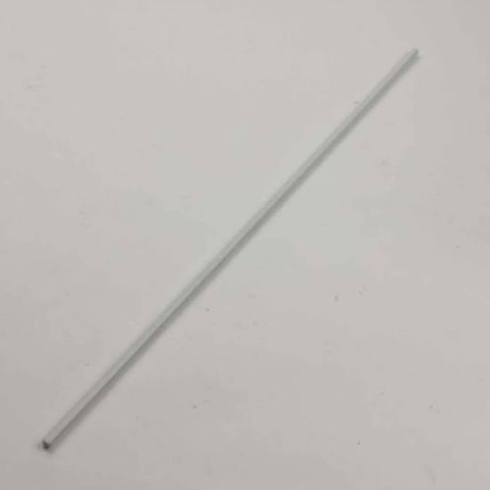 Picture of GE Bottle Bar-straight Part# WR71X27692
