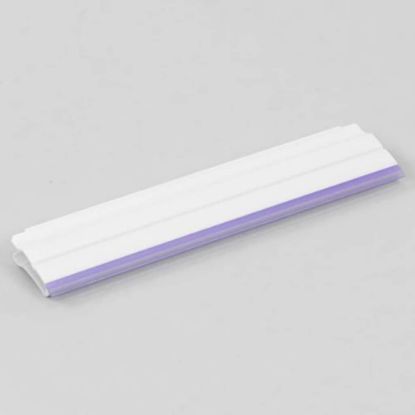 Picture of GE Rack - Bottle Part# WR71X27796