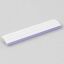 Picture of GE Rack - Bottle Part# WR71X27796