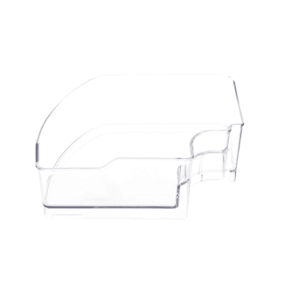 Picture of GE Bin Door Rotate Part# WR71X27879