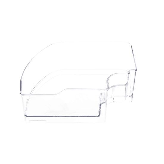 Picture of GE Bin Door Rotate Part# WR71X27879