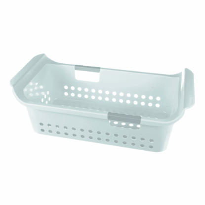 Picture of GE Freezer Basket Upper Part# WR71X28047