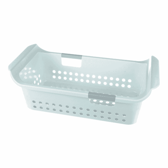 Picture of GE Freezer Basket Upper Part# WR71X28047