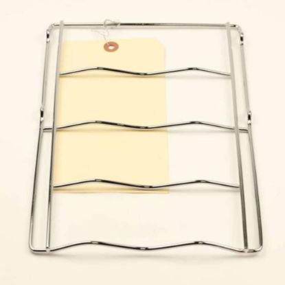 Picture of GE Shelf Part# WR71X28151