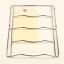 Picture of GE Shelf Part# WR71X28151