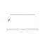 Picture of GE Slideout Shelf Part# WR71X28078