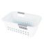 Picture of GE Freezer Basket Lower Part# WR71X28048