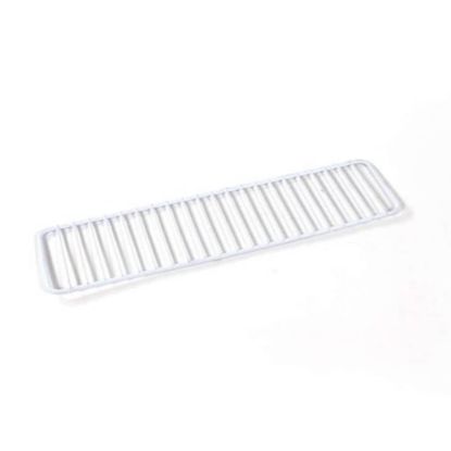 Picture of GE Shelfhalf Part# WR71X28176