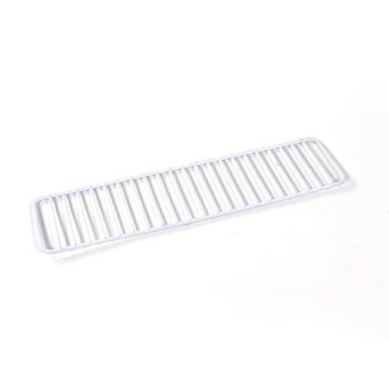 Picture of GE Shelfhalf Part# WR71X28176