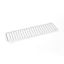 Picture of GE Shelfhalf Part# WR71X28176