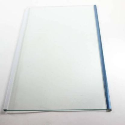 Picture of GE Storage Rack Assembly Part# WR71X28442