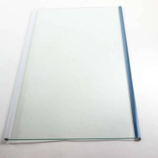 Picture of GE Storage Rack Assembly Part# WR71X28442