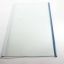 Picture of GE Storage Rack Assembly Part# WR71X28442