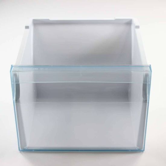 Picture of GE Freezer Lower Drawer Part# WR71X28446
