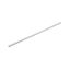 Picture of GE Full Width Wire Door Shelf Part# WR71X28191