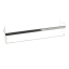 Picture of GE Balcony, Big Part# WR71X28331