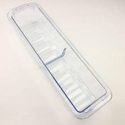 Picture of GE Bin-crisper Part# WR71X28269