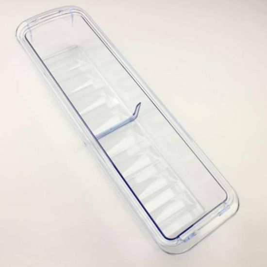 Picture of GE Bin-crisper Part# WR71X28269