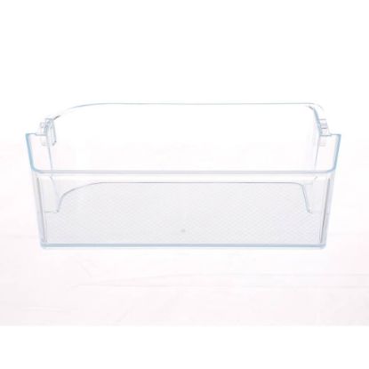 Picture of GE Dr Rack1-bcd450wdss 306 6X12 Part# WR71X28444