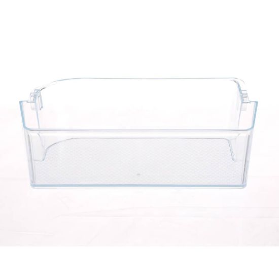 Picture of GE Dr Rack1-bcd450wdss 306 6X12 Part# WR71X28444