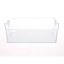 Picture of GE Dr Rack1-bcd450wdss 306 6X12 Part# WR71X28444